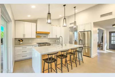 4846 E Mitchell Drive, Phoenix, AZ 85018 - Photo 5