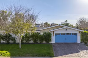 4846 E Mitchell Dr, Phoenix, AZ 85018 - Photo 37