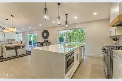 4846 E Mitchell Drive, Phoenix, AZ 85018 - Photo 15