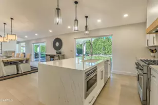 4846 E Mitchell Dr, Phoenix, AZ 85018 - Photo 15