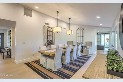 4846 E Mitchell Drive, Phoenix, AZ 85018 - Photo 21