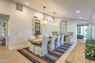 4846 E Mitchell Dr, Phoenix, AZ 85018 - Photo 21