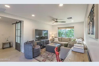 4846 E Mitchell Drive, Phoenix, AZ 85018 - Photo 23