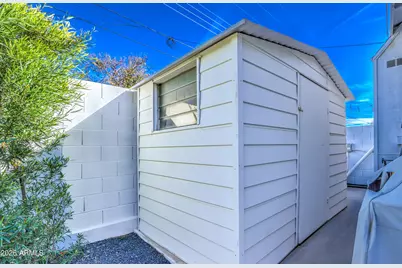 4846 E Mitchell Drive, Phoenix, AZ 85018 - Photo 35