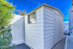 4846 E Mitchell Dr, Phoenix, AZ 85018 - Photo 35