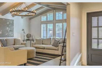 4846 E Mitchell Drive, Phoenix, AZ 85018 - Photo 7