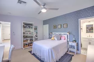 4846 E Mitchell Dr, Phoenix, AZ 85018 - Photo 25