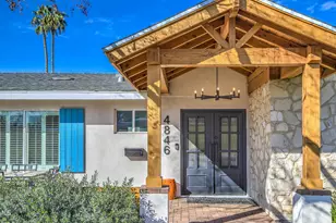 4846 E Mitchell Dr, Phoenix, AZ 85018 - Photo 39