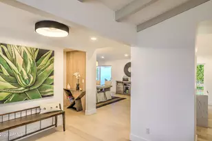 4846 E Mitchell Dr, Phoenix, AZ 85018 - Photo 29