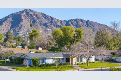 4846 E Mitchell Drive, Phoenix, AZ 85018 - Photo 43