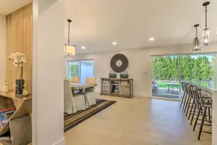 4846 E Mitchell Dr, Phoenix, AZ 85018 - Photo 17