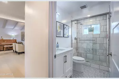 4846 E Mitchell Drive, Phoenix, AZ 85018 - Photo 31