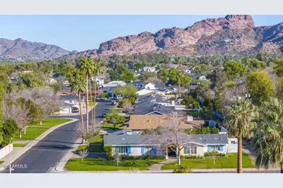 4846 E Mitchell Drive, Phoenix, AZ 85018 - Photo 45