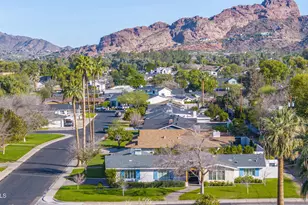 4846 E Mitchell Dr, Phoenix, AZ 85018 - Photo 45