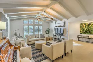 4846 E Mitchell Dr, Phoenix, AZ 85018 - Photo 13