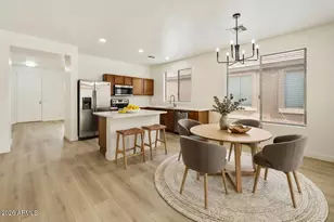 3129 W T Ryan Ln, Phoenix, AZ 85041 - Photo 5