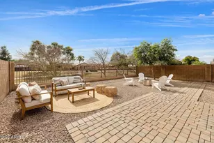 3129 W T Ryan Ln, Phoenix, AZ 85041 - Photo 41