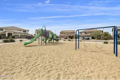 3129 W T Ryan Lane, Phoenix, AZ 85041 - Photo 57