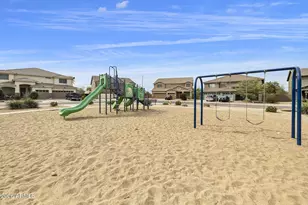 3129 W T Ryan Ln, Phoenix, AZ 85041 - Photo 57