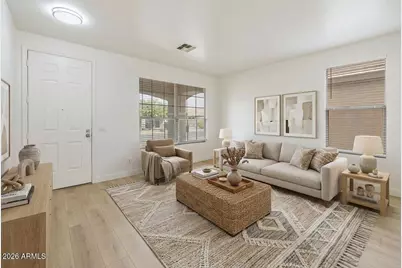 3129 W T Ryan Lane, Phoenix, AZ 85041 - Photo 7