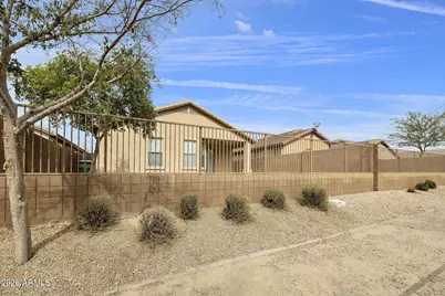 3129 W T Ryan Lane, Phoenix, AZ 85041 - Photo 55