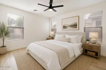 3129 W T Ryan Lane, Phoenix, AZ 85041 - Photo 27