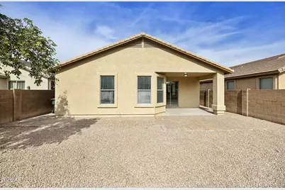 3129 W T Ryan Lane, Phoenix, AZ 85041 - Photo 49