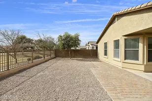 3129 W T Ryan Ln, Phoenix, AZ 85041 - Photo 43