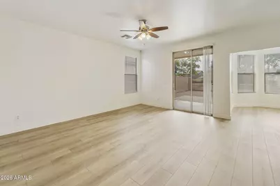 3129 W T Ryan Lane, Phoenix, AZ 85041 - Photo 21