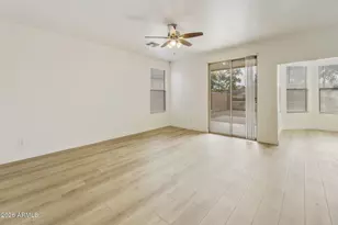 3129 W T Ryan Ln, Phoenix, AZ 85041 - Photo 21