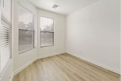 3129 W T Ryan Lane, Phoenix, AZ 85041 - Photo 25