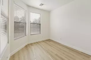 3129 W T Ryan Ln, Phoenix, AZ 85041 - Photo 25