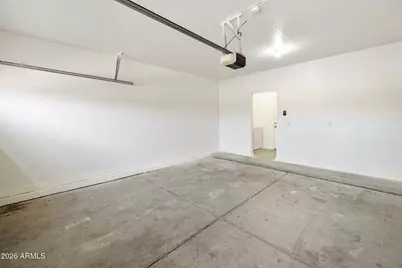3129 W T Ryan Lane, Phoenix, AZ 85041 - Photo 61