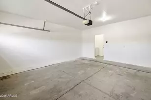 3129 W T Ryan Ln, Phoenix, AZ 85041 - Photo 61
