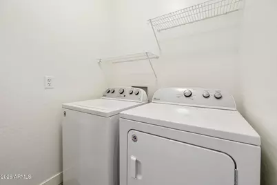 3129 W T Ryan Lane, Phoenix, AZ 85041 - Photo 37