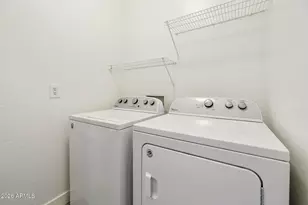 3129 W T Ryan Ln, Phoenix, AZ 85041 - Photo 41