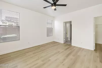 3129 W T Ryan Lane, Phoenix, AZ 85041 - Photo 31