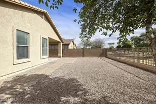 3129 W T Ryan Ln, Phoenix, AZ 85041 - Photo 45