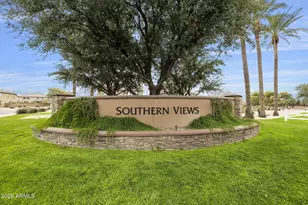 3129 W T Ryan Ln, Phoenix, AZ 85041 - Photo 59