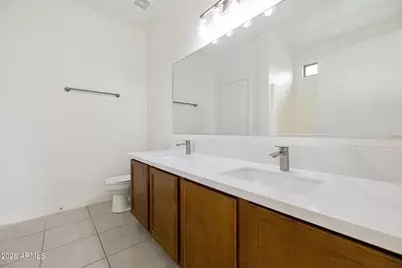 3129 W T Ryan Lane, Phoenix, AZ 85041 - Photo 33