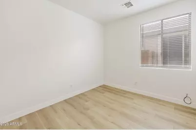 3129 W T Ryan Lane, Phoenix, AZ 85041 - Photo 37