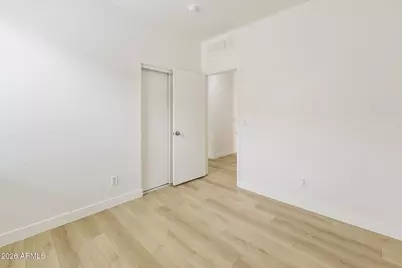 3129 W T Ryan Lane, Phoenix, AZ 85041 - Photo 35