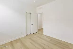 3129 W T Ryan Ln, Phoenix, AZ 85041 - Photo 35