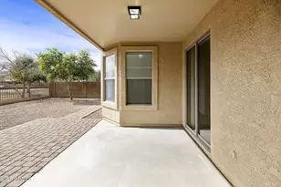 3129 W T Ryan Ln, Phoenix, AZ 85041 - Photo 49