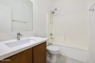 3129 W T Ryan Ln, Phoenix, AZ 85041 - Photo 39