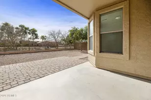 3129 W T Ryan Ln, Phoenix, AZ 85041 - Photo 49