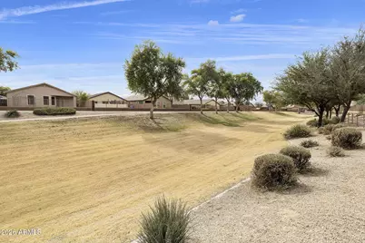 3129 W T Ryan Lane, Phoenix, AZ 85041 - Photo 55