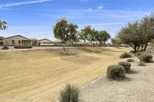 3129 W T Ryan Ln, Phoenix, AZ 85041 - Photo 55