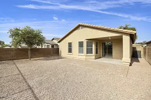 3129 W T Ryan Ln, Phoenix, AZ 85041 - Photo 51