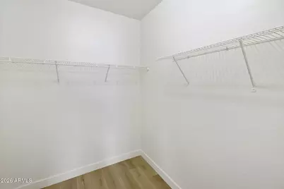 3129 W T Ryan Lane, Phoenix, AZ 85041 - Photo 31